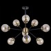 Люстра на штанге Citilux CL105295