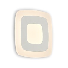 Потолочный светильник Citilux Триест CL737B012