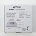 Настенно-потолочный светильник Citilux Norma CL748K201