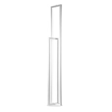 Торшер Citilux CL804010