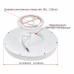 Накладной светильник Citilux CL738321V