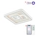 Потолочный светильник Citilux Квест CL739B150