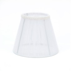 Плафон Citilux 116-025
