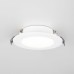 Встраиваемый светильник Citilux Галс CLD5505N