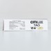 Накладной светодиодный светильник Citilux Тао CL712X182N