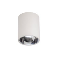 Накладной светильник Citilux CL7440102