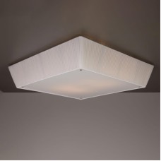 Потолочный светильник Citilux Кремовый CL914141