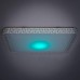 Потолочный светодиодный светильник Citilux Герцог CL722120RC
