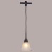 Трековый светильник Citilux Классик CL560215