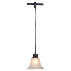 Трековый светильник Citilux Классик CL560215