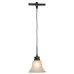 Трековый светильник Citilux Классик CL560215