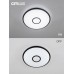 Потолочный светильник Citilux Старлайт Смарт CL703A45G