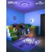 Потолочный светильник Citilux Старлайт Смарт CL703A45G