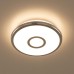 Потолочный светодиодный светильник Citilux Старлайт CL70310
