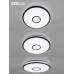 Потолочный светильник Citilux Старлайт Смарт CL703A45G