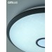 Потолочный светильник Citilux Старлайт Смарт CL703A45G