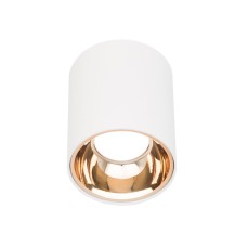 Накладной светильник Citilux CL7440103