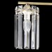 Потолочная люстра Citilux Axis CL313263