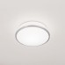 Встраиваемый светодиодный светильник Citilux Дельта CLD6008W