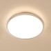 Потолочный светодиодный светильник Citilux СтарЛайт CL70330