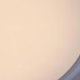 Потолочный светодиодный светильник Citilux СтарЛайт CL70330