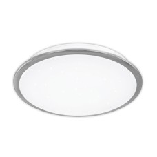Потолочный светодиодный светильник Citilux СтарЛайт CL70330