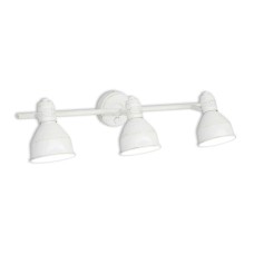 Спот Citilux Опус CL502533