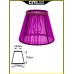 Абажур Citilux 116.051