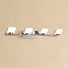 Спот Citilux Стив CL550541
