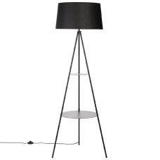 Торшер Citilux Рейнер CL806021
