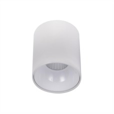 Накладной светильник Citilux CL7440100
