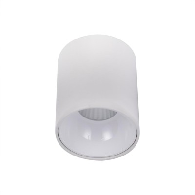 Накладной светильник Citilux CL7440100