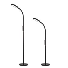 Торшер Citilux CL804021