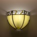 Настенный светильник Citilux Шербург-2 CL440411