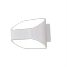 Настенный светильник Citilux Декарт-7 CL704070