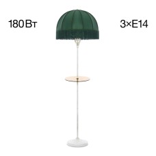 Торшер Citilux Базель CL407922T