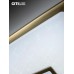 Потолочный светильник Citilux Старлайт Смарт CL703AK83G