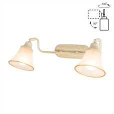 Спот Citilux Прованс CL511524
