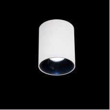 Накладной светильник Citilux CL7440101