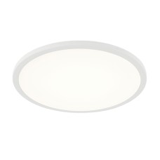 Встраиваемый светодиодный светильник Citilux Омега CLD50R150