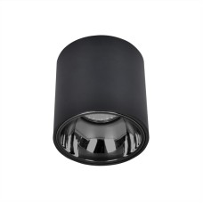 Накладной светильник Citilux CL7440111