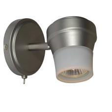 Спот Citilux Акцент CL561511