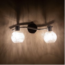 Спот Citilux Попурри CL604521