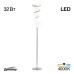 Торшер Citilux Джемини CL229911