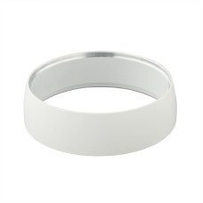 Декоративное кольцо Citilux Гамма CLD004.0
