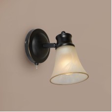 Спот Citilux Классик CL560515