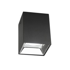 Накладной светильник Citilux CL7440212