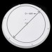 Потолочный светильник Citilux Старлайт Смарт CL703A141G