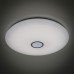 Потолочный светильник Citilux Старлайт Смарт CL703A141G