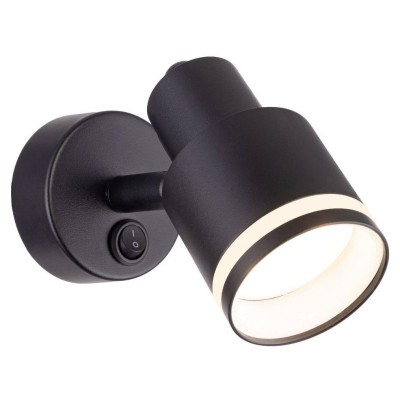 Бра Citilux Bruno CL565511